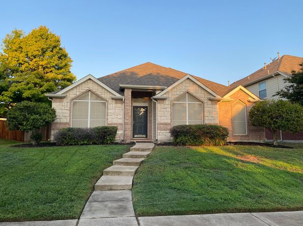 1261 Highland Dr
