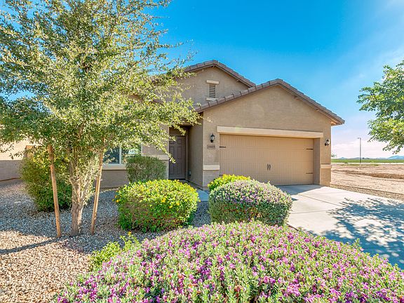 2nd image of 10419 E Wallflower Ln