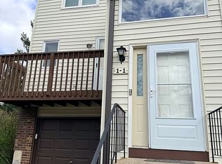 1 Foncine Ln #1, South Windsor, CT 06074