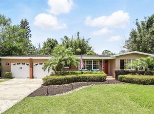 619 Byron Rd, Winter Park, FL 32792