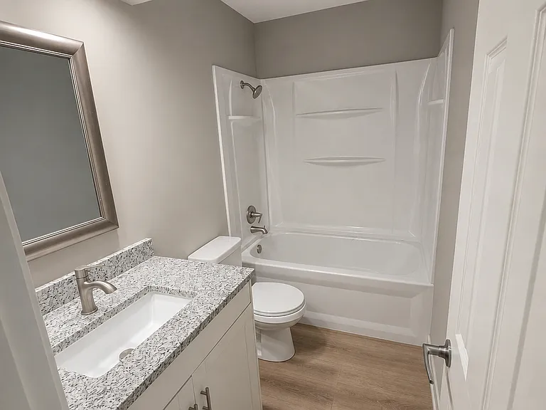 6932 NW Chapel Woods Ln — Photo 7