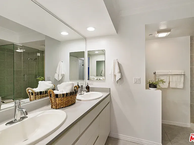 2930 Neilson Way #310 — Photo 16