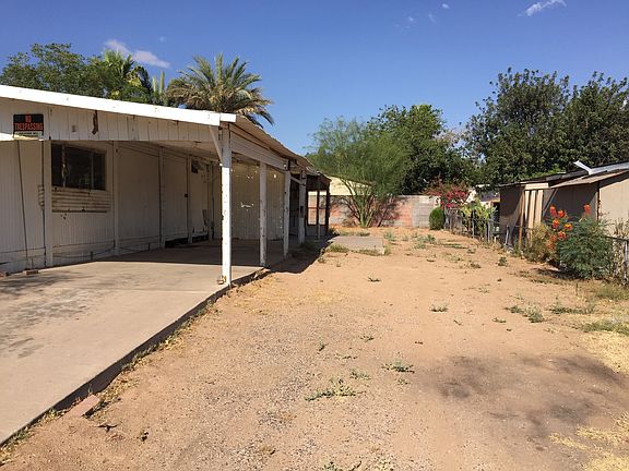3rd image of 117 S 91st Way
