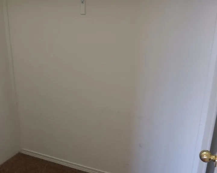 12520 Twin Leaf Dr — Photo 15