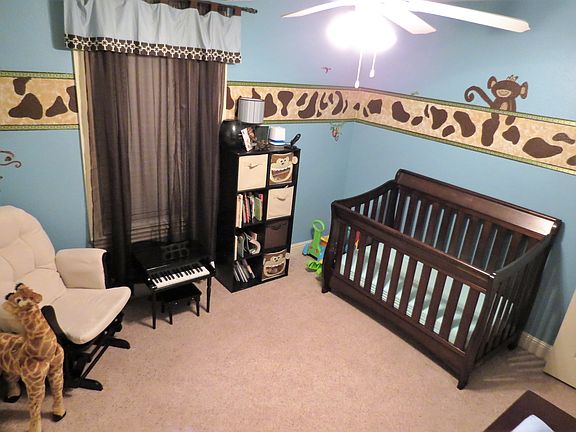 4th image of 656 Olivia Ln