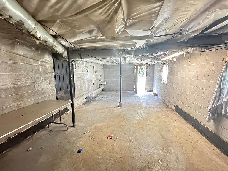 7 Kathryan Ct — Photo 21