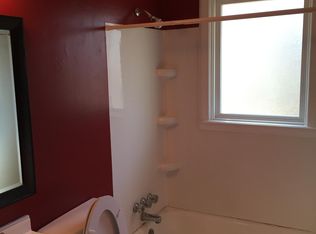 115 W Oneal St, Gaffney, SC 29340