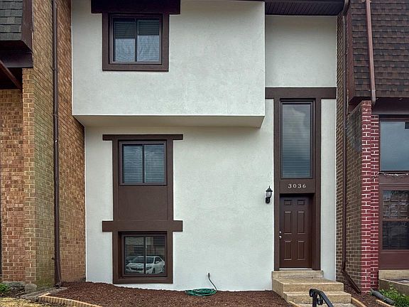 5th image of 3036 Virginia Dare Ct