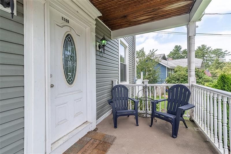 1108 McKnight Dr, Bethel Park, PA 15102 Zillow