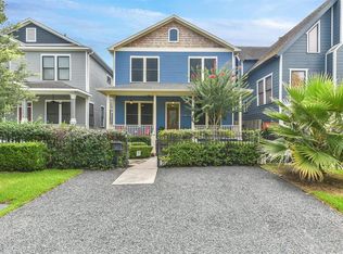 1214 Ashland St, Houston, TX 77008
