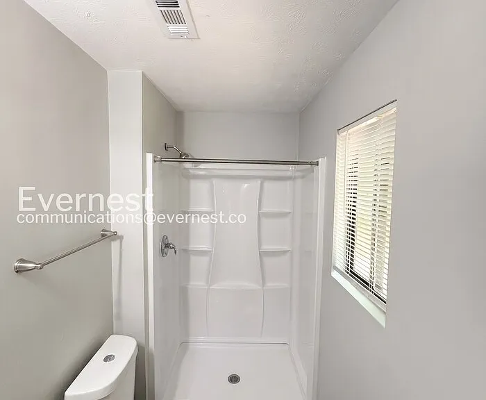 413 Bob Wood Dr — Photo 9