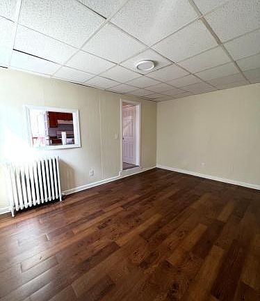 2nd image of 334 Prescott St