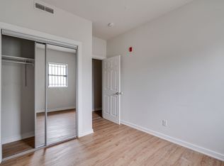 Newly Renovated Temple Apartments, Philadelphia, PA 19121