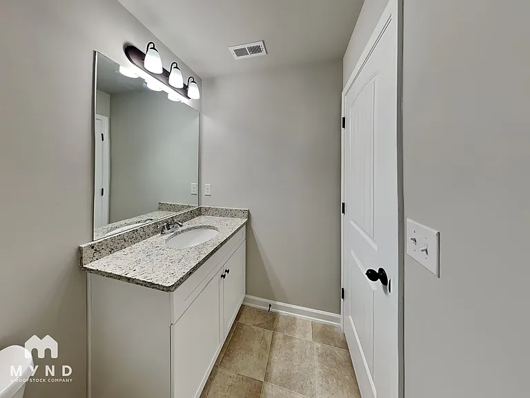 80 Skipjack Ct — Photo 12