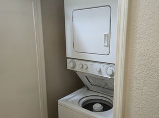 3744 Pennsylvania Ave APT 13, Fremont, CA 94538