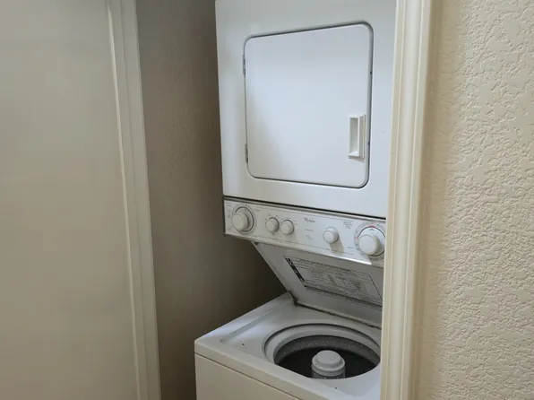 3744 Pennsylvania Ave APT 9, Fremont, CA 94538