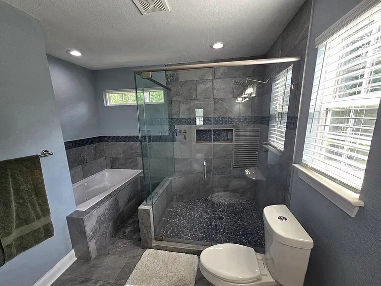 2716 Gilmerton Rd — Photo 37