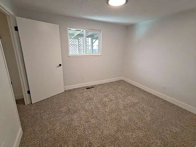 5290 Echo Ave — Photo 6