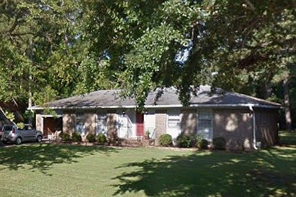 1st image of 1005 Longview Dr