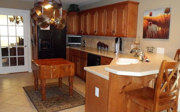 5th image of 139 Wedgewood Ct