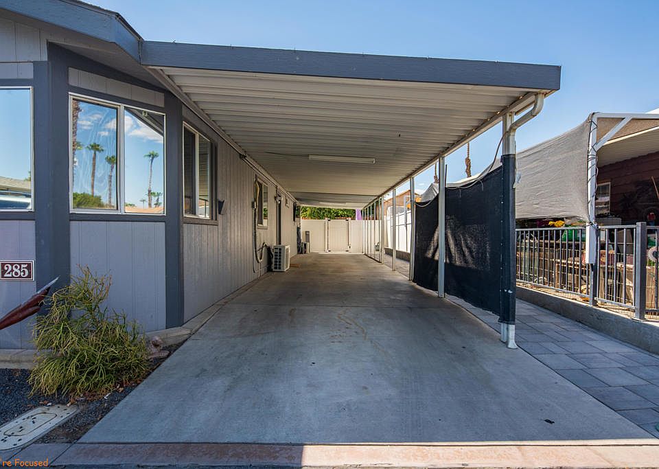 1st image of 80000 Avenue 48 Space 285