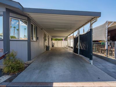 80000 Avenue 48 Space 285, Indio, CA, 92201