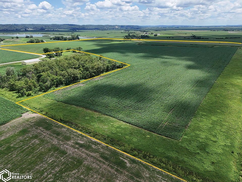 1st image of Allis Rd
