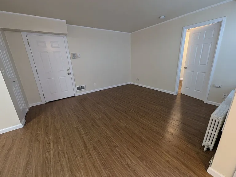 Parkside Apartments in Capitol Hill — Photo 17