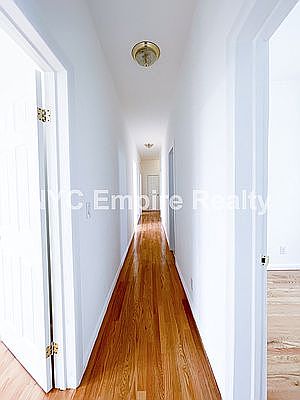 3rd image of 622 W 137th St APT 62