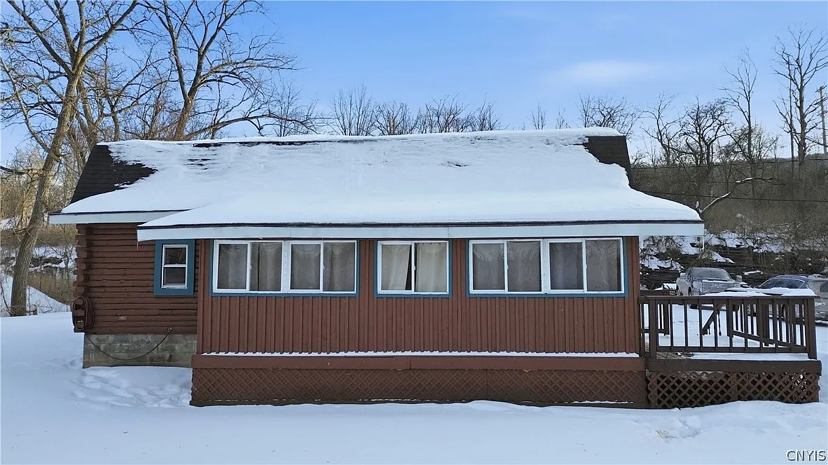 1224 State Route 5s photo 1