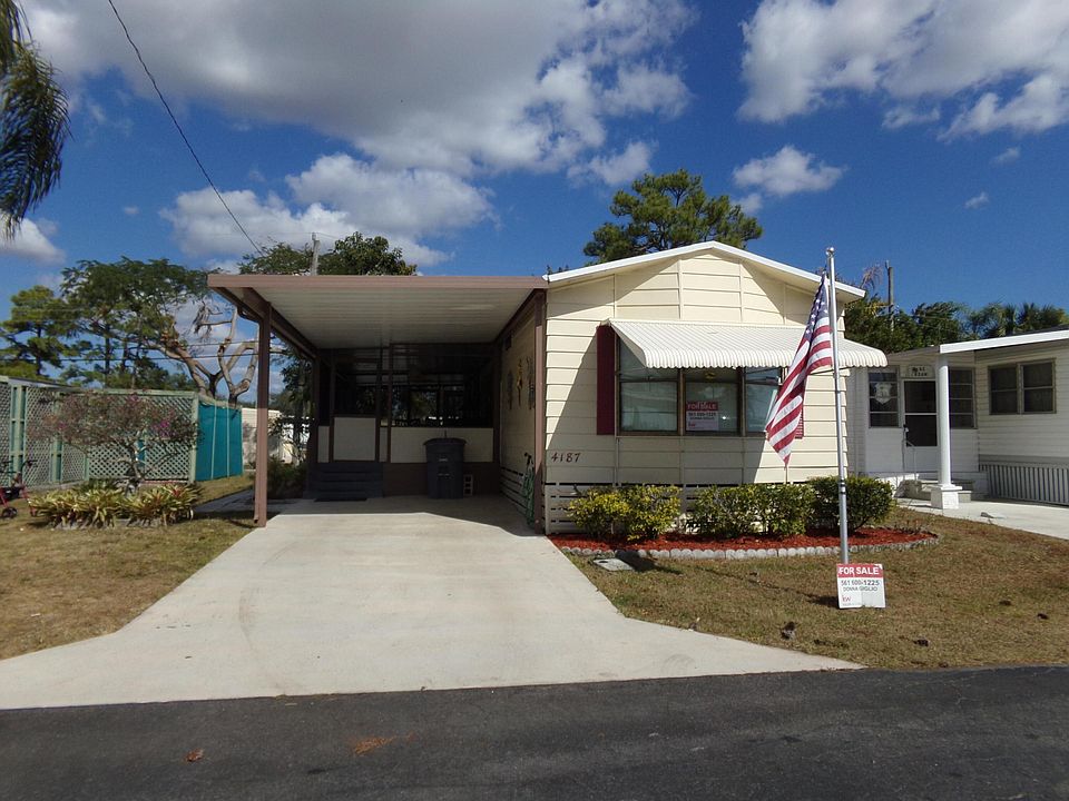 1st image of 4187 S 88th Court S