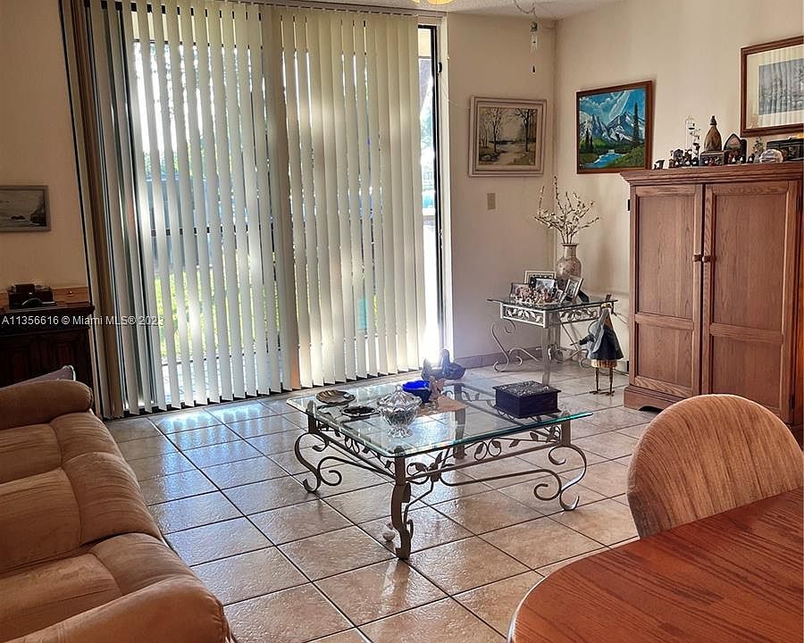 1st image of 8005 SW 107th Ave APT 123