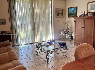 8005 SW 107th Ave APT 123, Miami, FL 33173
