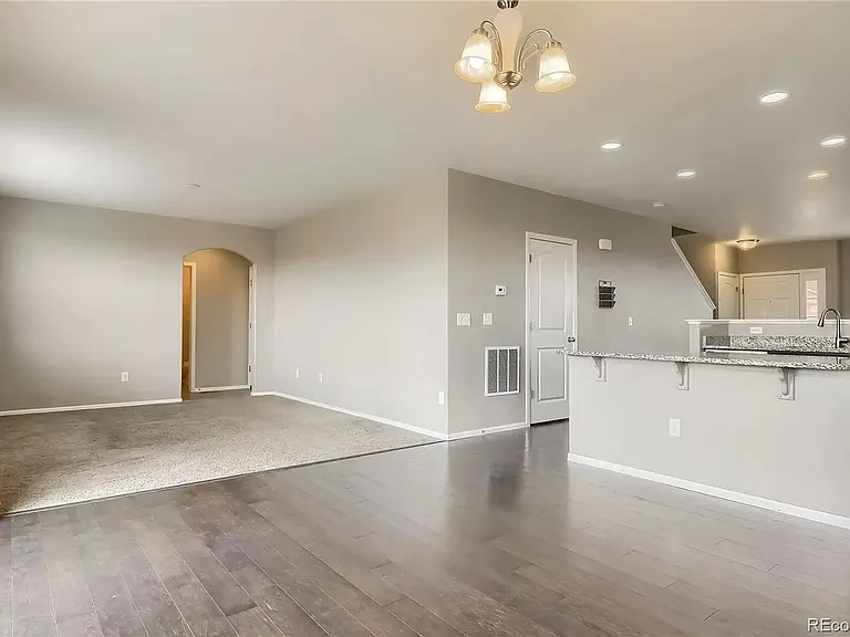 16569 E 102nd Pl — Photo 11