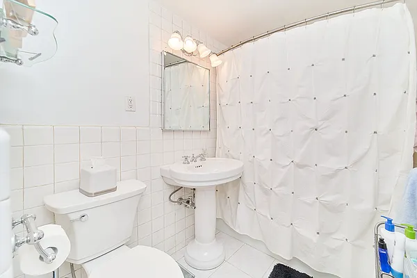 Rented by Living New York | media 21