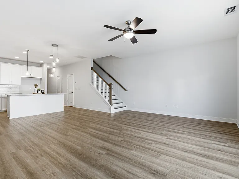 38 Red Horse Way — Photo 11