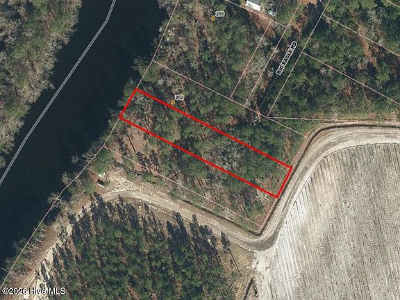 2nd image of 2 Big Eagle Rd Lot 2
