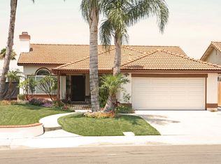 14562 Meadowrun St, San Diego, CA 92129