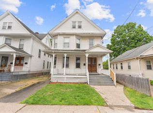 969 Wood Ave, Bridgeport, CT 06604