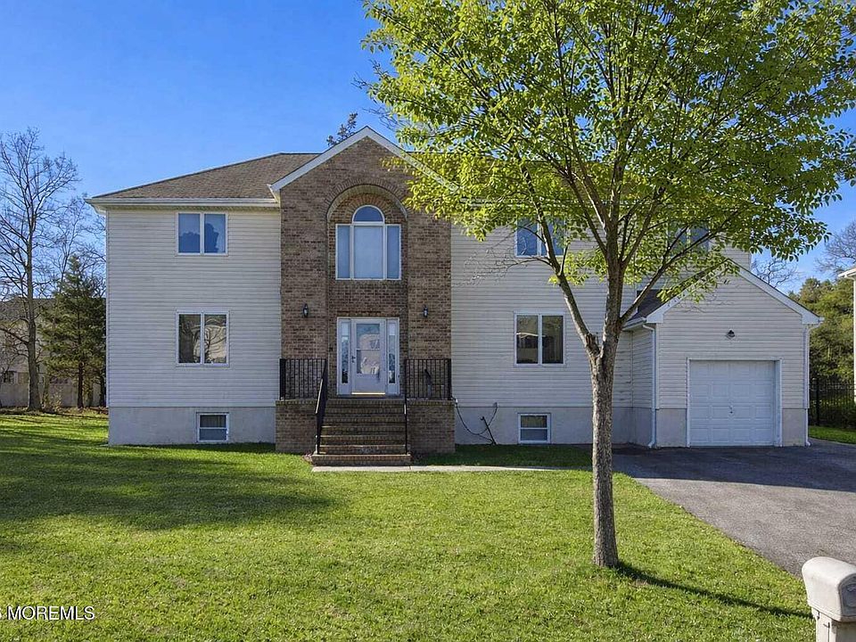 1st image of 12 Shemen Street