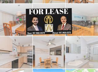 (Undisclosed Address), Staten Island, NY 10309