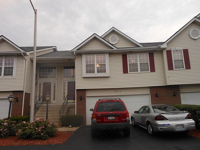 1st image of 3810 Westminster Ave #1