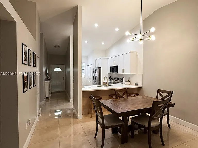 19231 NW 67th Pl — Photo 9