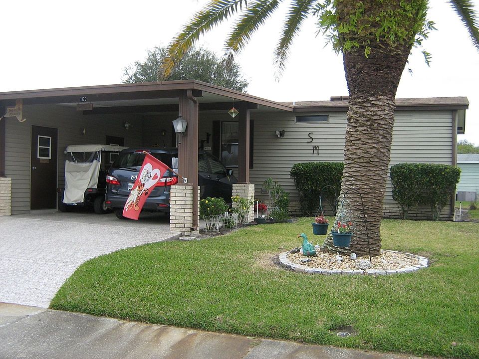 1st image of 169 Lakeview Dr