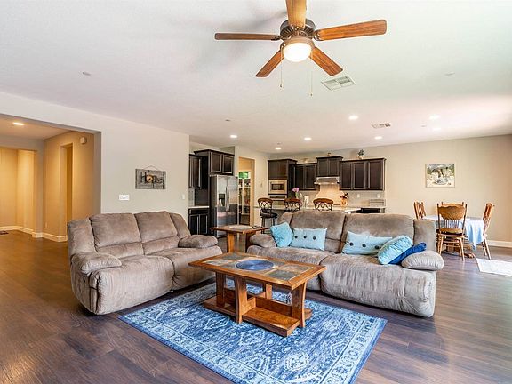 5th image of 1164 Peoria Way