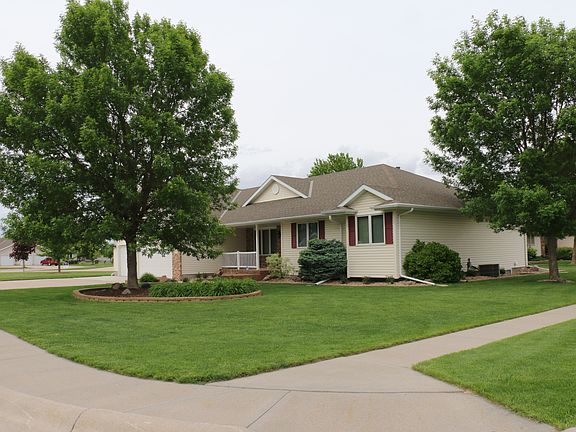 3rd image of 4171 Norwood Dr