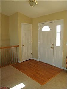 1st image of 631 Glen Eagle Dr