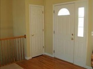 631 Glen Eagle Dr, Troy, MO 63379