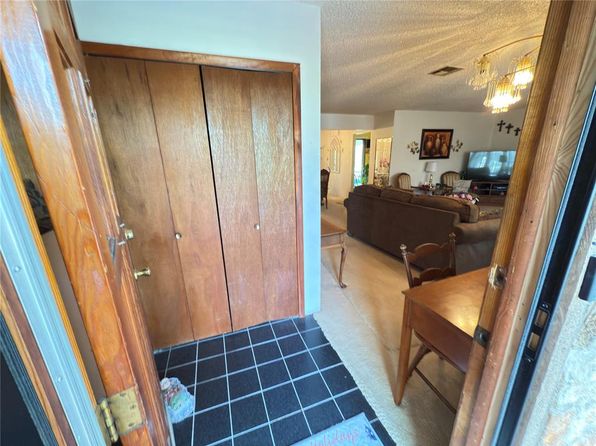 315 Noble, Maud, OK 74854