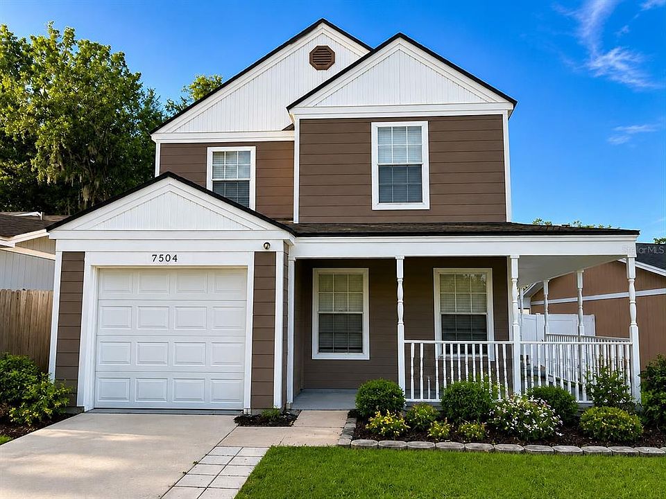 1st image of 7504 GADSDEN DRIVE